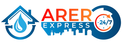 ArerExpress24 Logo